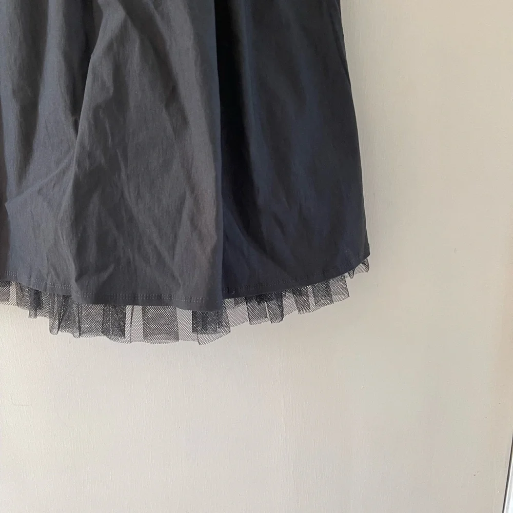 ✨Host Pick✨Ruby Rox Dress - Picture 2 of 5